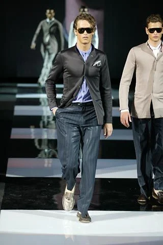 Look 20